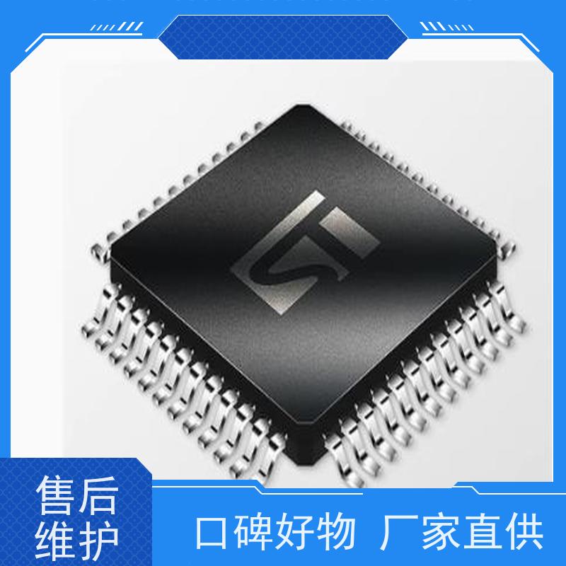 实力商家回收条码设备，扫码系列包理想，包满意