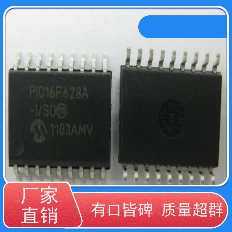 上海回收工业相机Aca5472等所有型号包理想，包满意