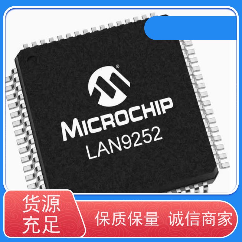 实力商家回收条码设备，扫码系列算价快速，团队高效