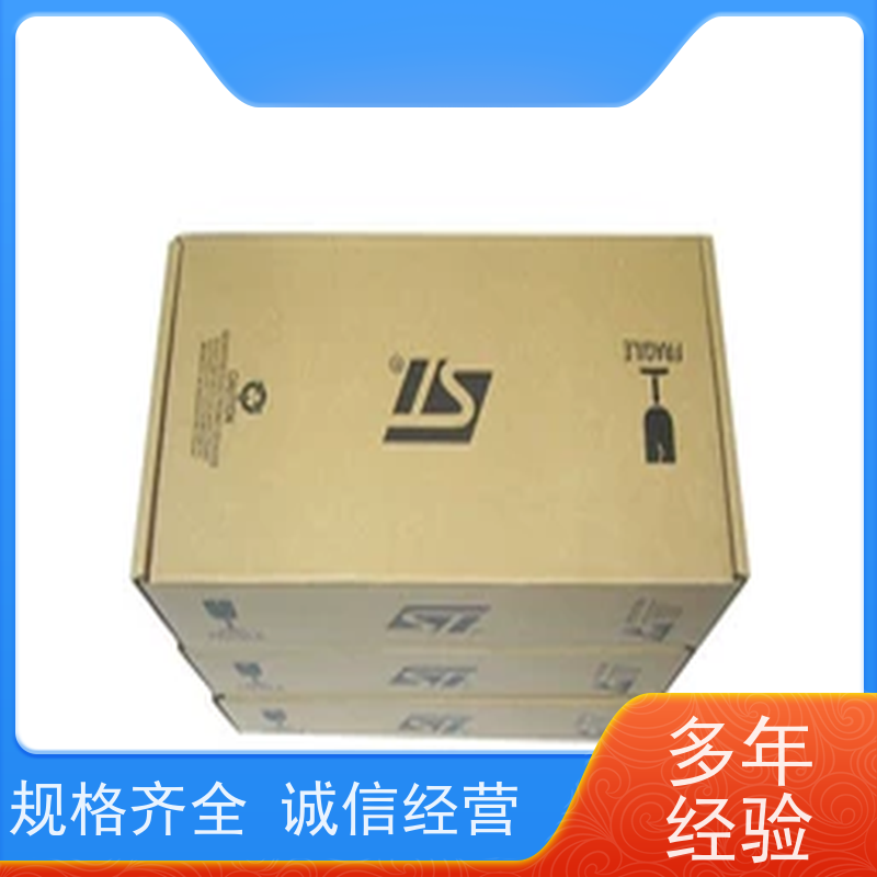 上海回收工业相机Aca5472等所有型号算价快速，团队高效