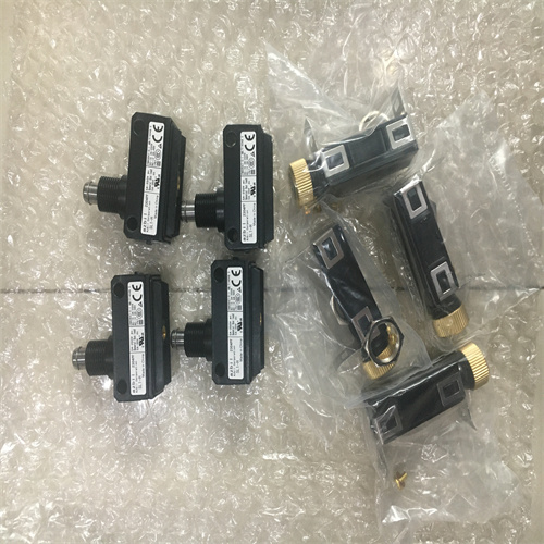 山武AZBIL小型接近开关APM-B3D1应用范围