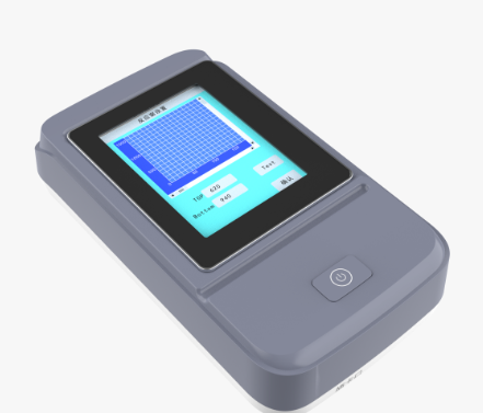 手持式金标免疫层析分析仪iTest G101