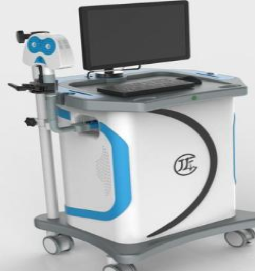 脉冲磁场刺激仪RT-1