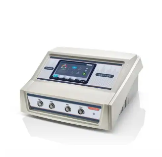 磁振热治疗仪BR-41TC