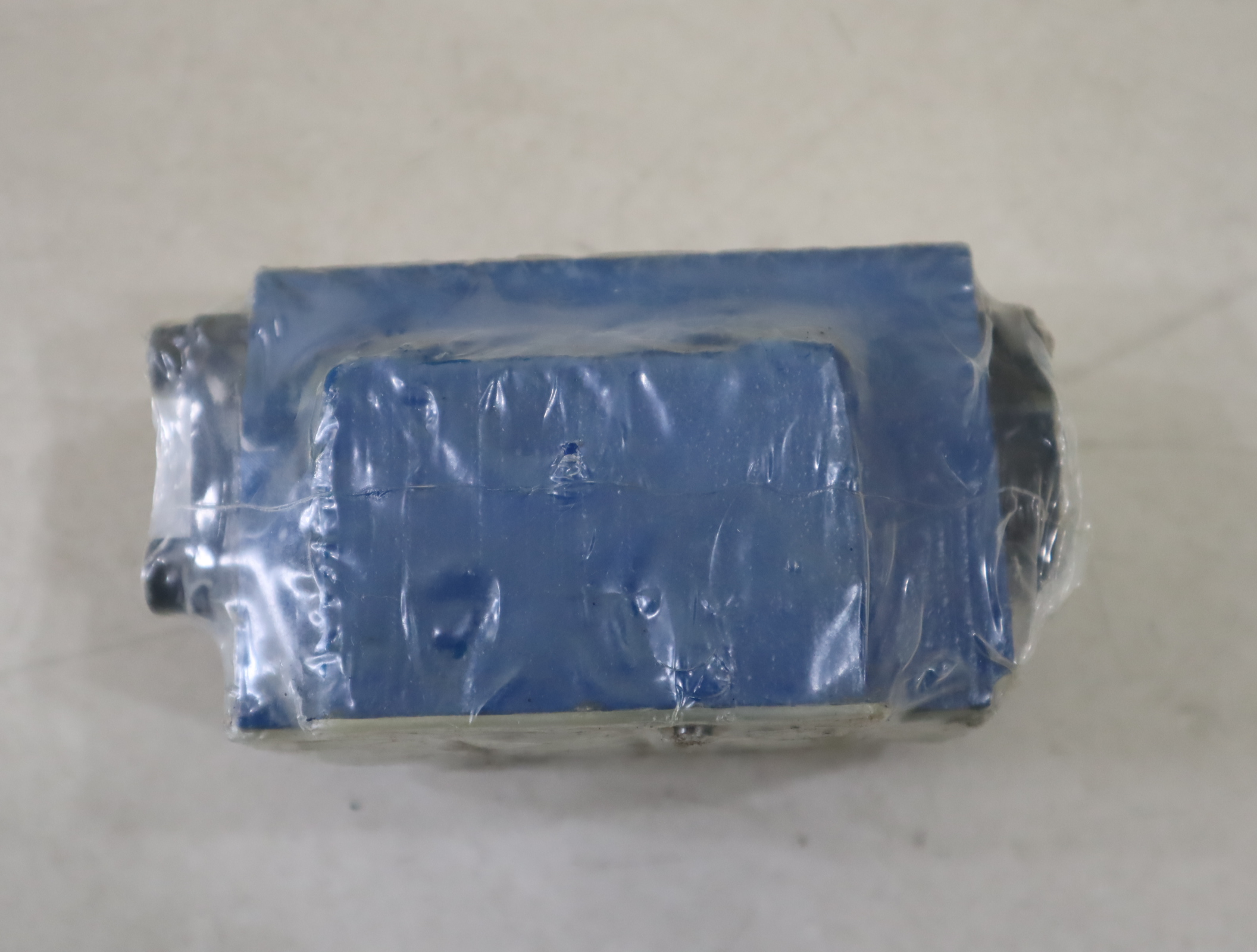 SL20PA2-4X SL20PA2-42 SL20PA2-43 R983040159 力士乐REXROTH