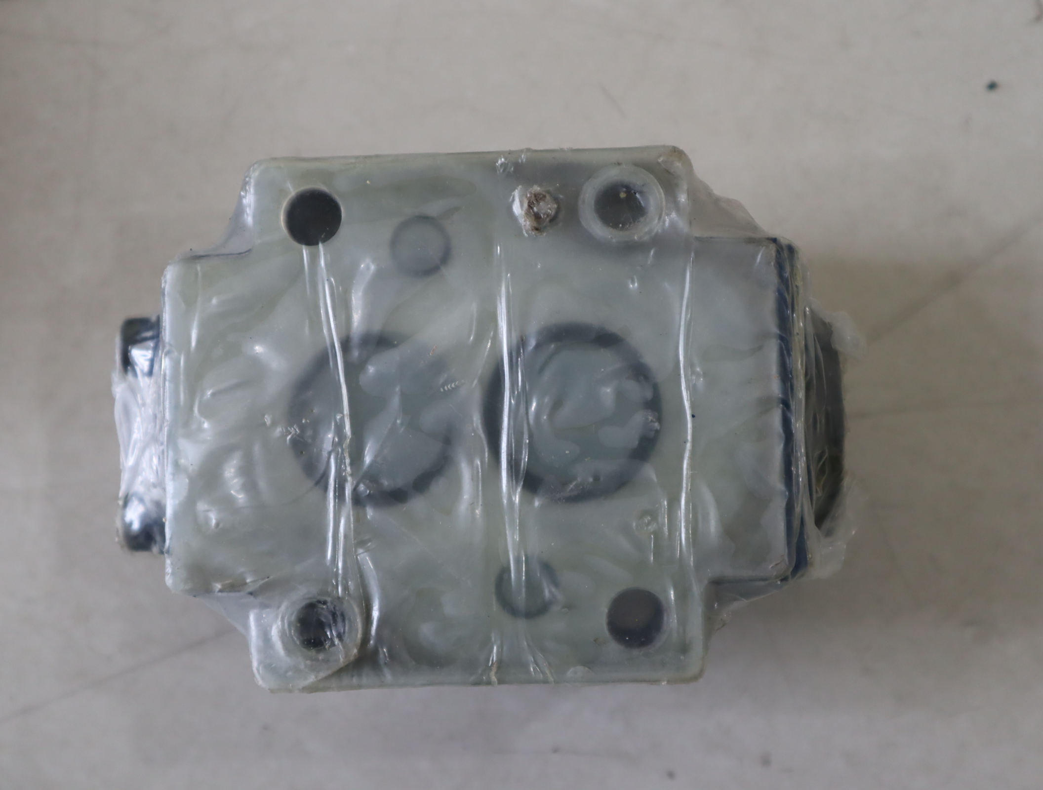 SL20PA2-4X SL20PA2-42 SL20PA2-43 R983040159 力士乐REXROTH