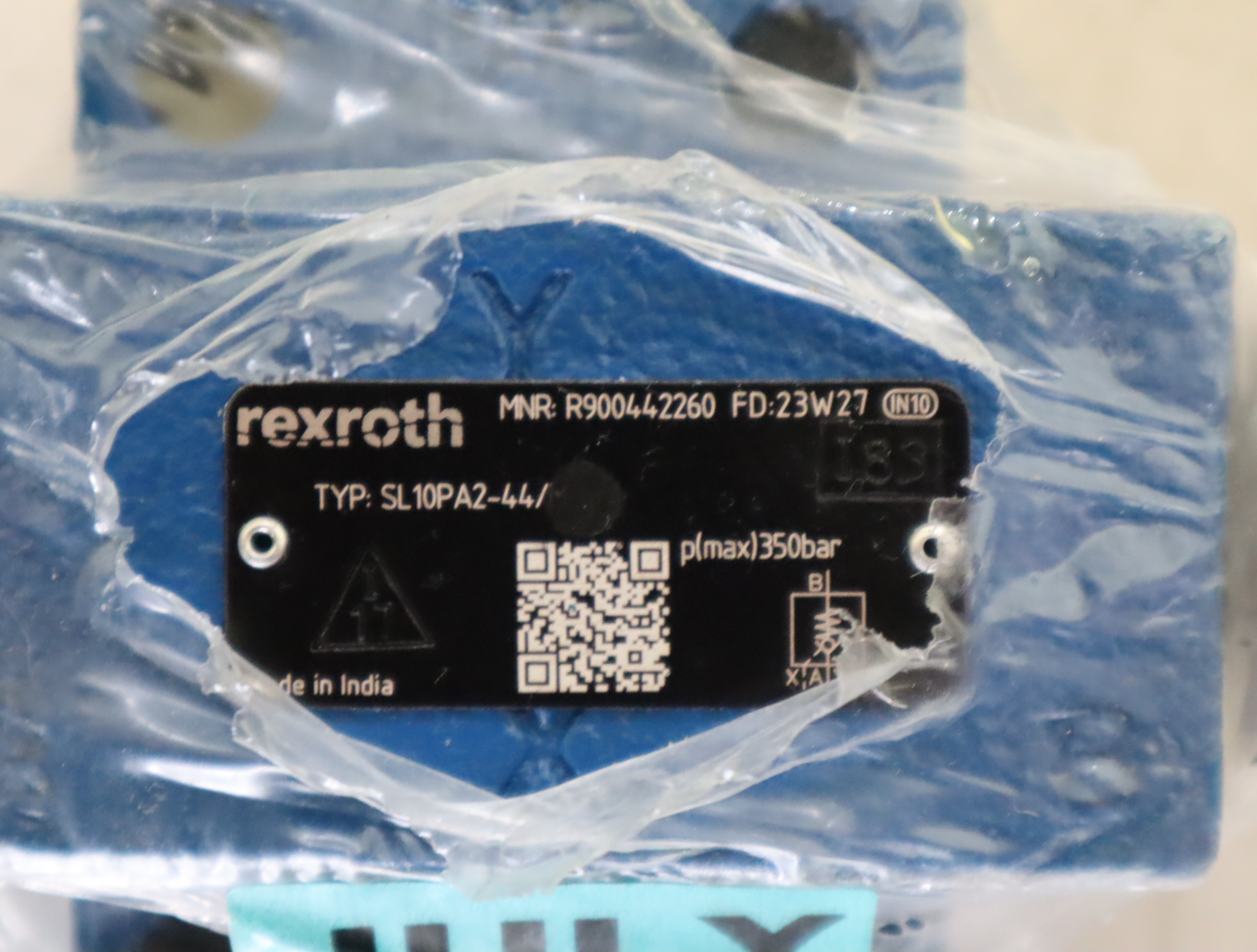 SL20PA1-4X/M SL20PA1-42/M SL20PA1-43/M R900587559 力士乐