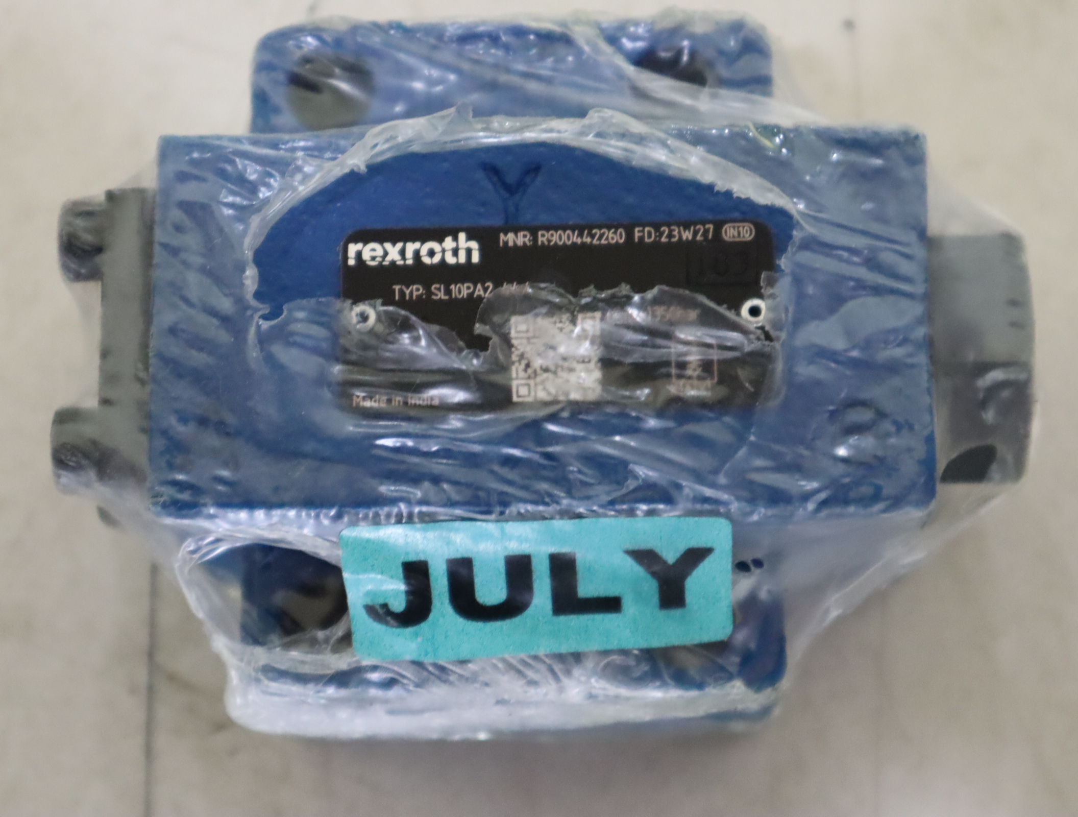 SL20PA1-4X/M SL20PA1-42/M SL20PA1-43/M R900587559 力士乐