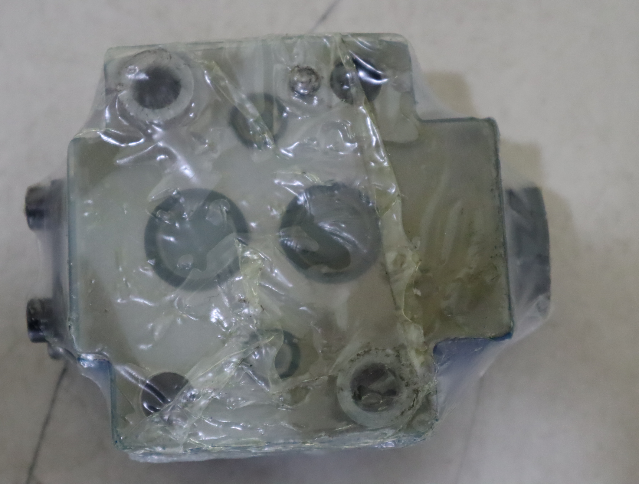 SL20PA1-4X/M SL20PA1-42/M SL20PA1-43/M R900587559 力士乐