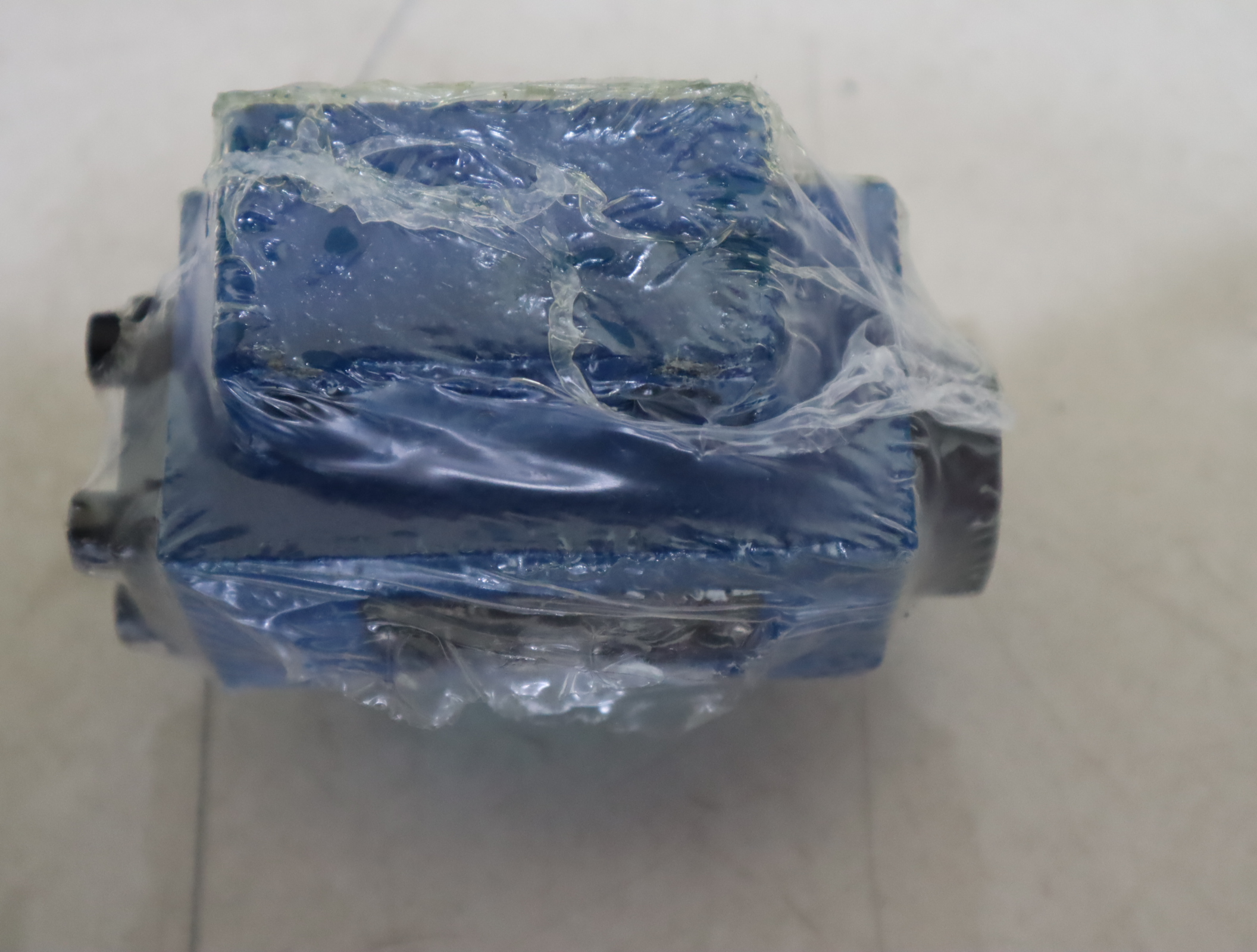 SL20PA1-4X/M SL20PA1-42/M SL20PA1-43/M R900587559 力士乐