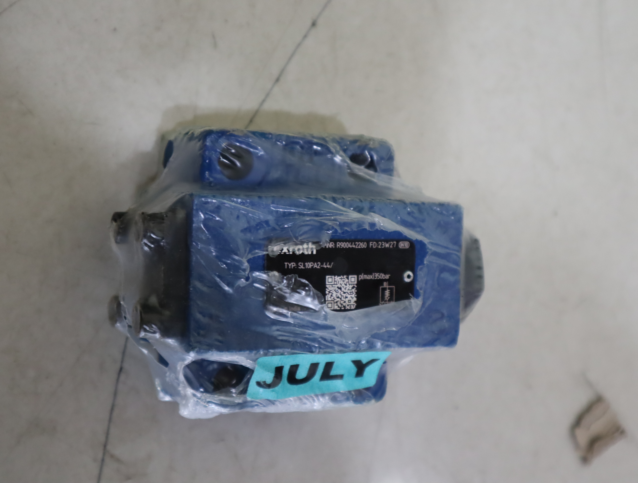 SL20PA1-4X/M SL20PA1-42/M SL20PA1-43/M R900587559 力士乐