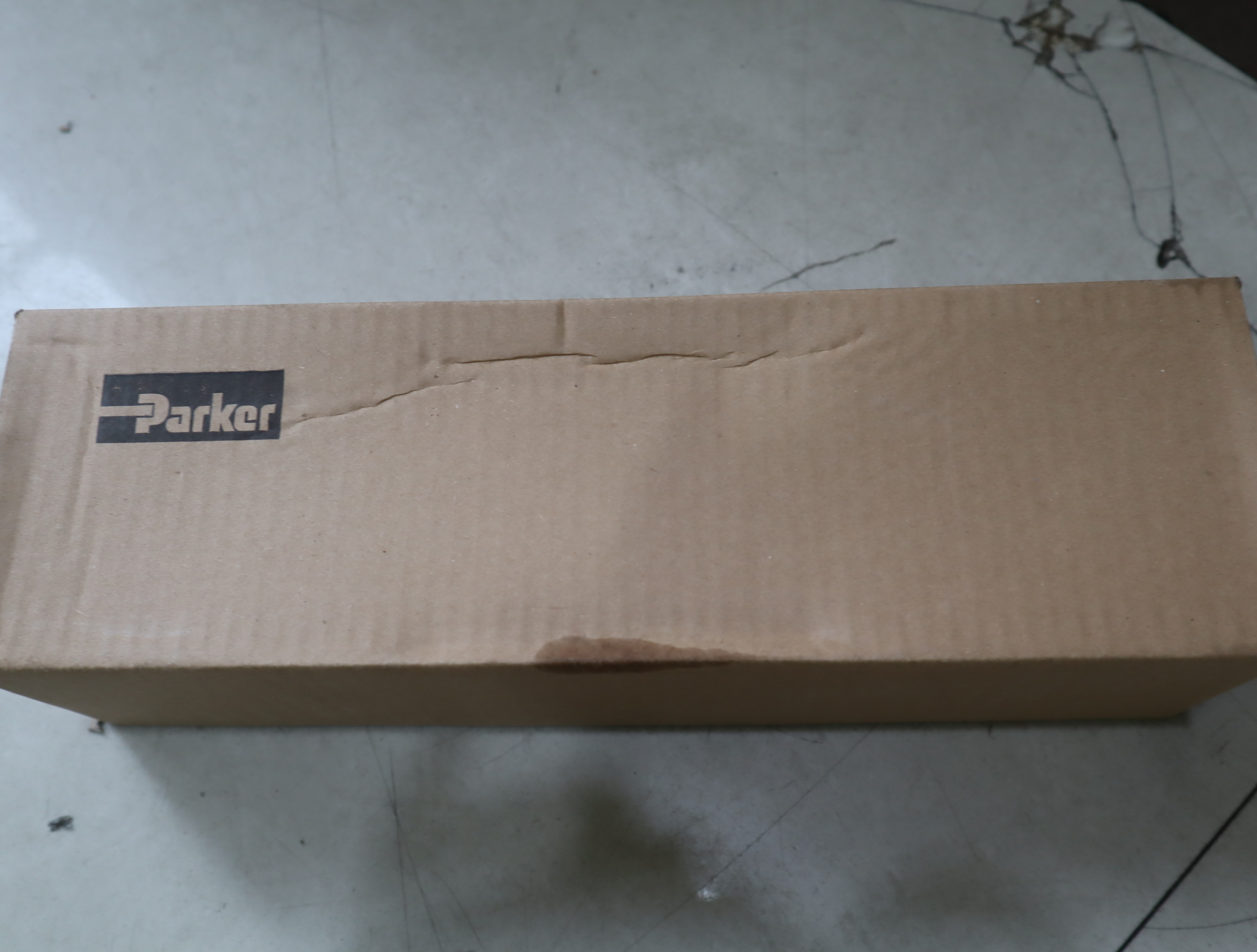 SD3W020DNJW D3W020DNJW42 美国派克PARKER电磁阀