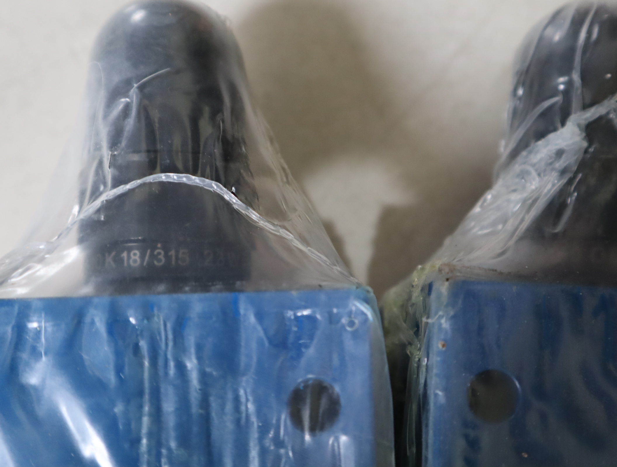 DBDS10P1X/315 DBDS10P1A/315 R900424158 力士乐REXROTH溢流阀