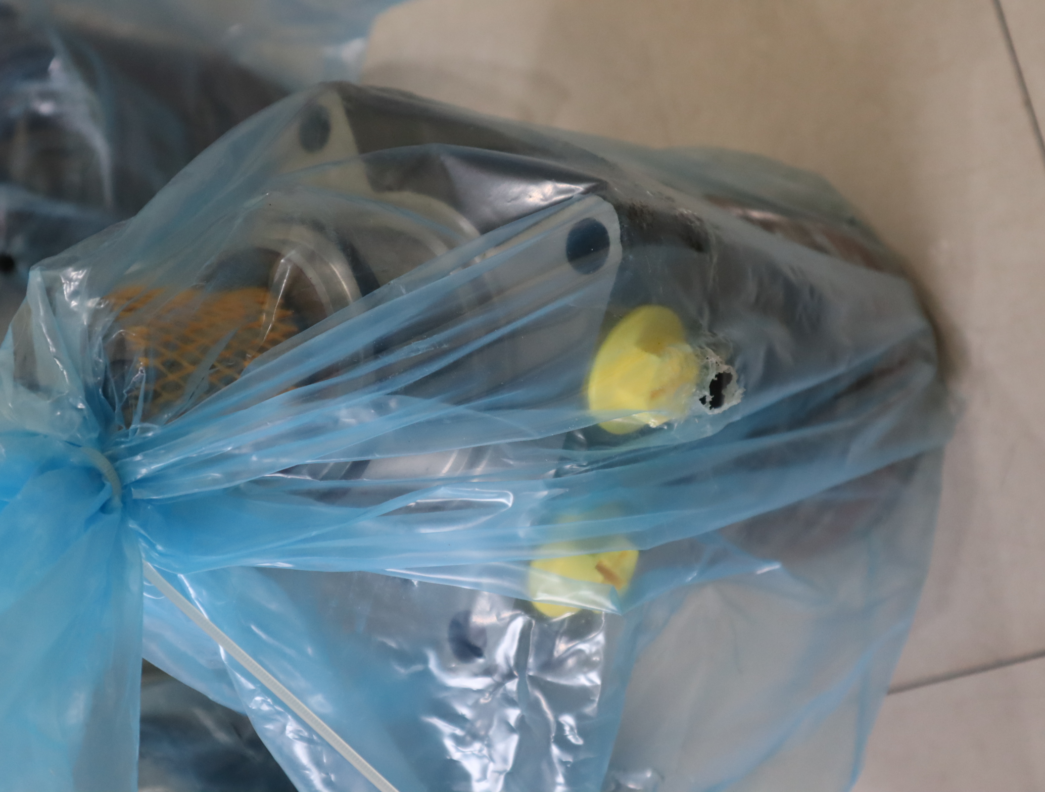 TG0625HV460AAAB 美国派克PARKER柱塞泵马达