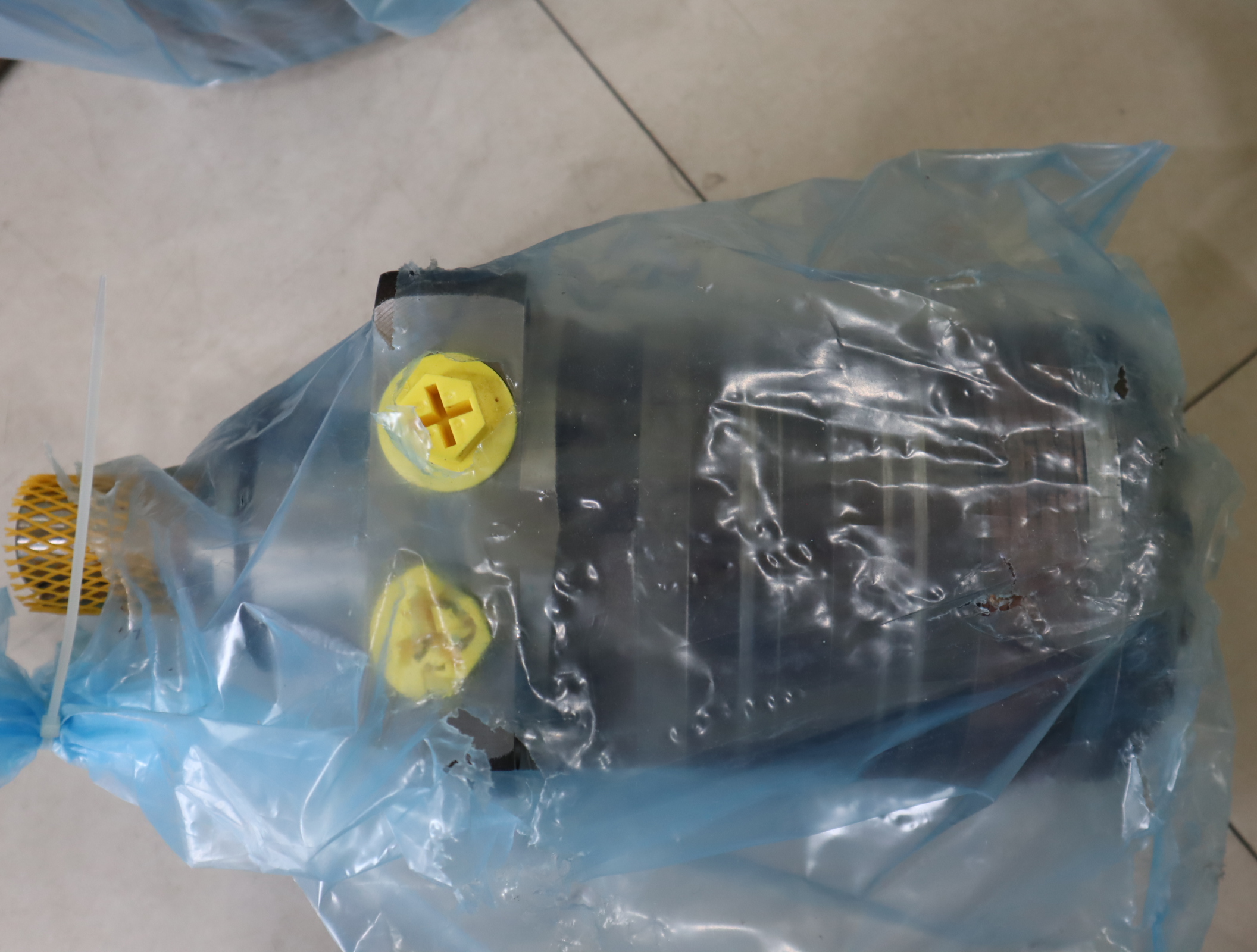 TG0625HV460AAAB 美国派克PARKER柱塞泵马达