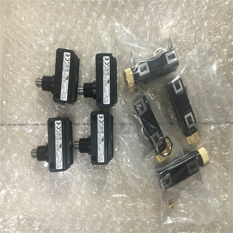 山武AZBIL温湿度传感器HY7043D4000含二次仪表