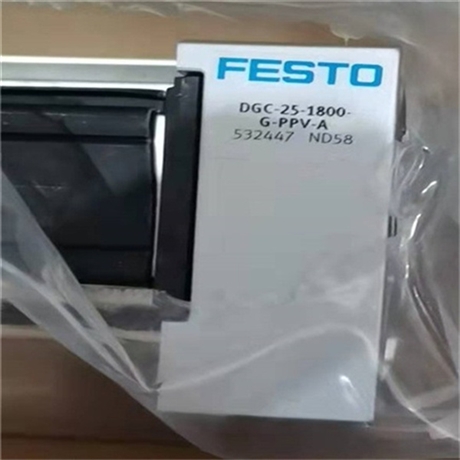 费斯托SDE5-D10-O-Q6E-P-M8 527467压力传感器FESTO