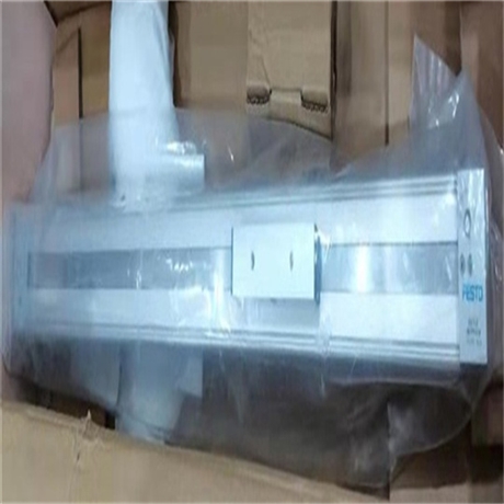 费斯托光学传感器PM11-NALR-1/4-D-7-OFESTO