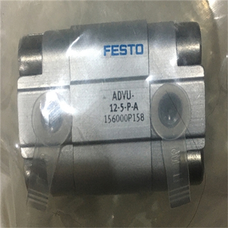 比例方向控制器FESTO VPWP-8-L-5-Q-10-E-F费斯托550172