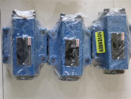 SL20PA2-4X SL20PA2-42 SL20PA2-43 R983040159 力士乐REXROTH