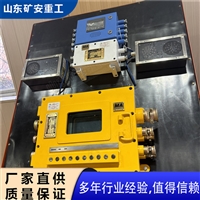 KXJ127B电子围栏用PLC控制装置