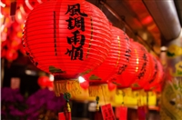 无锡皓盛仓储设备  真实靠谱源头生产厂家 你还担心啥
