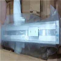 费斯托光学传感器PM11-NALR-1/4-D-7-OFESTO