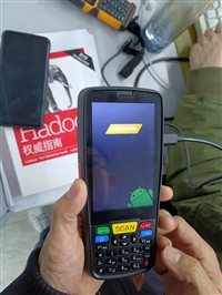 新型VRI8A信标测试仪 卫星示位标测试仪 AIS信号多功能检测仪