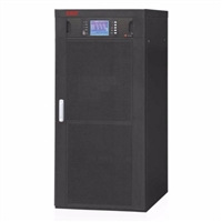 易事特UPS电源30kva技术参数