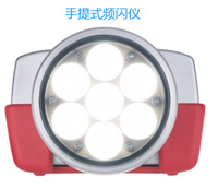 A4-3205转速计德国RHEIN TACHO