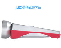 A4-3505转速计德国RHEIN TACHO