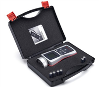 A4-3550转速计德国RHEIN TACHO