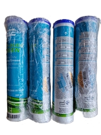 阿特拉斯电机润滑脂2908851400  螺杆空压机保养配件 原厂带防伪