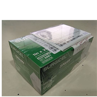 美国强生 可吸收再生氧化纤维素2093止血纱