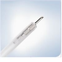 日本OLYMPUS奥林巴斯一次性内镜用针NM-400L-0625