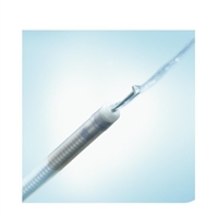 奥林巴斯OLYMPUS一次性使用黏膜切开三角刀KD-645L