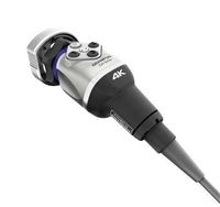 奥林巴斯4K腹腔镜WA4KL530/500/545