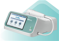 呼气分析仪iFeNO-NC