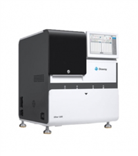 全自动化学发光测定仪iStar 500