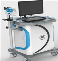 脉冲磁场刺激仪RT-1