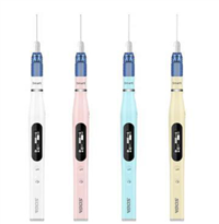 口腔麻醉电子助推仪E1002-W