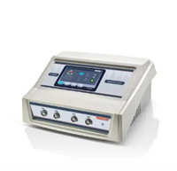 磁振热治疗仪BR-41TC