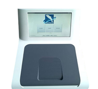 胶体金试纸定量分析仪GC-Q01