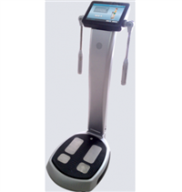 身体成分分析仪BX-BCA-100