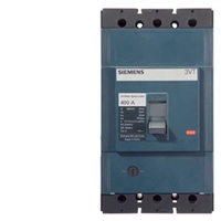 西门子模块1FL6054-2AF21-2AA1