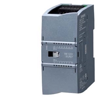 西门子模块  6SL31306AE150AB1