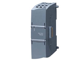 西门子模块3RH21221MB400KT0