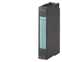 西门子模块 SIEMENS西门子软启动器