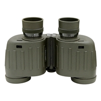 Lcantu徕佳图战狼8103 8x30高清防水望远镜 免调焦系列望远镜