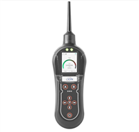 Panther气体探测器